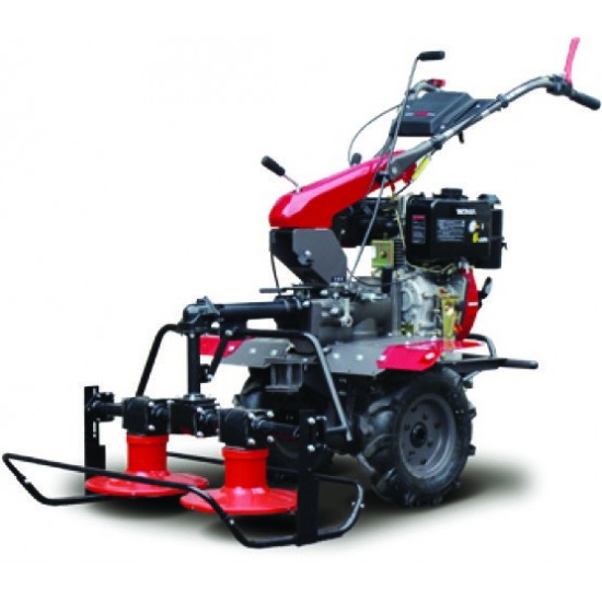  ΕΞΑΡΤΗΜΑ ΚΑΤΑΣΤΡΟΦΕΑ GEOTEC ΕΩΣ 6 ΑΤΟΚΕΣ ΔΟΣΕΙΣ