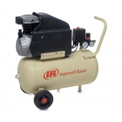 INGERSOLL RAND PB 2.2-100-1 ΕΠΑΓΓΕΛΜΑΤΙΚΟ ΑΕΡΟΣΥΜΠΙΕΣΤΗΣ ΜΕ ΙΜΑΝΤΑ ΕΩΣ 12 ΑΤΟΚΕΣ ΔΟΣΕΙΣ