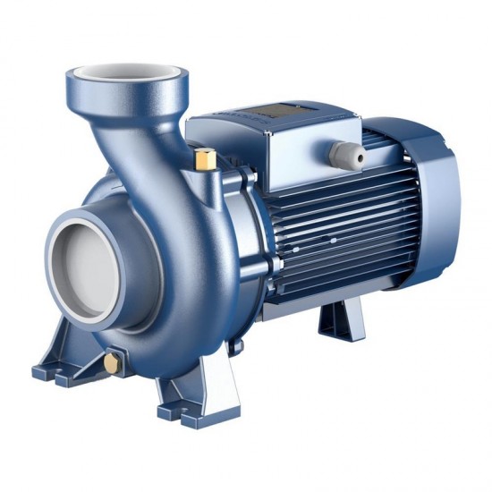 ΗΛΕΚΤΡΑΝΤΛΙΑ PEDROLLO HF 8A 380 Volt ΕΩΣ 12 ΑΤΟΚΕΣ ΔΟΣΕΙΣ