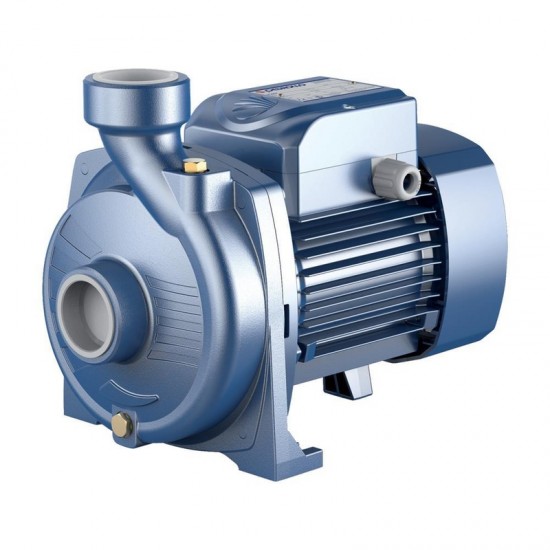 ΗΛΕΚΤΡΑΝΤΛΙΑ PEDROLLO NGAm 1A ΕΩΣ 6 ΑΤΟΚΕΣ ΔΟΣΕΙΣ ΗΛΕΚΤΡΑΝΤΛΙΑ PEDROLLO NGAm 1A ΕΩΣ 6 ΑΤΟΚΕΣ ΔΟΣΕΙΣ