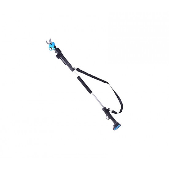 Τηλεσκοπικό Κοντάρι Kamihaki KMX-7605