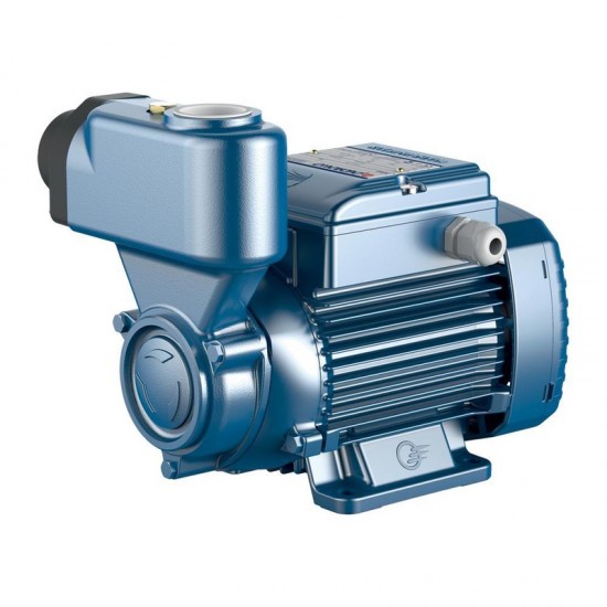 ΗΛΕΚΤΡΑΝΤΛΙΑ PEDROLLO PKSm 60 ΗΛΕΚΤΡΑΝΤΛΙΑ PEDROLLO PKSm 60