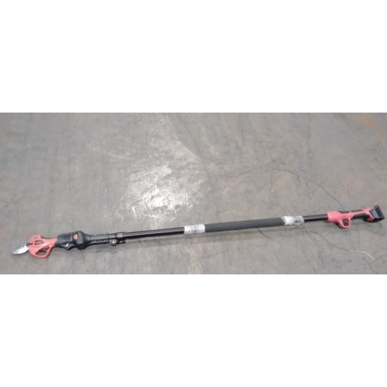 ΤΗΛΕΣΚΟΠΙΚΗ ΠΡΟΕΚΤΑΣΗ 1,25-1,75 m ΓΙΑ ΨΑΛΙΔΙ ΚΛΑΔΕΜΑΤΟΣ KINGSON KH-G04 ΕΩΣ 6 ΑΤΟΚΕΣ ΔΟΣΕΙΣ ΤΗΛΕΣΚΟΠΙΚΗ ΠΡΟΕΚΤΑΣΗ 1,25-1,75 m ΓΙΑ ΨΑΛΙΔΙ ΚΛΑΔΕΜΑΤΟΣ KINGSON KH-G04 ΕΩΣ 6 ΑΤΟΚΕΣ ΔΟΣΕΙΣ