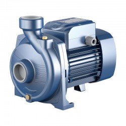 ΗΛΕΚΤΡΑΝΤΛΙΑ PEDROLLO NGA 1A 380 Volt ΑΝΤΛΙΕΣ ΦΥΓΟΚΕΝΤΡΙΚΕΣ ΑΚΑΘΑΡΤΩΝ ΠΟΛΛΩΝ ΚΥΒΙΚΩΝ ΧΥΤΟΣΙΔΗΡΟ ΣΩΜΑ 