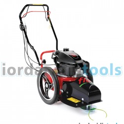 FLO PRO SPEED 6 GCV200 BLUE BIRD Χορτοκοπτικό Εδάφους, Αυτοκινούμενο, 5.6 ΗΡ - 120885330 ΕΩΣ 6 ΑΤΟΚΕΣ ΔΟΣΕΙΣ FLO PRO SPEED 6 GCV200 BLUE BIRD Χορτοκοπτικό Εδάφους, Αυτοκινούμενο, 5.6 ΗΡ - 120885330 ΕΩΣ 6 ΑΤΟΚΕΣ ΔΟΣΕΙΣ