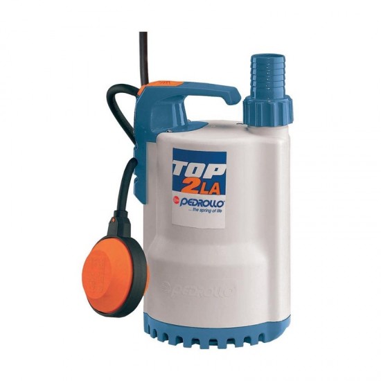 ΗΛΕΚΤΡΑΝΤΛΙΑ PEDROLLO TOP 2 LA ΑΝΤΛΙΕΣ ΚΑΘΑΡΩΝ-ΑΚΑΘΑΡΤΩΝ ΕΩΣ 6 ΑΤΟΚΕΣ ΔΟΣΕΙΣ ΗΛΕΚΤΡΑΝΤΛΙΑ PEDROLLO TOP 2 LA ΑΝΤΛΙΕΣ ΚΑΘΑΡΩΝ-ΑΚΑΘΑΡΤΩΝ ΕΩΣ 6 ΑΤΟΚΕΣ ΔΟΣΕΙΣ