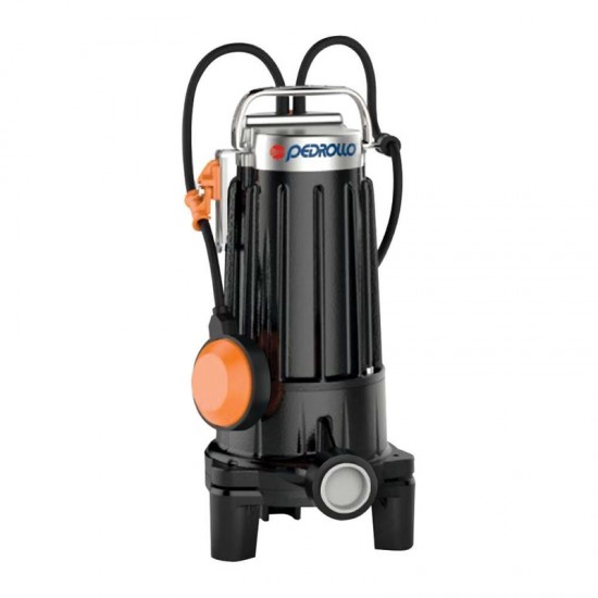 ΗΛΕΚΤΡΑΝΤΛΙΑ PEDROLLO TRm 1.1 ΑΝΤΛΙΕΣ ΥΠΟΒΡΥΧΙΕΣ ΑΝΤΛΙΕΣ ΒΑΡΕΩΣ ΤΥΠΟΥ Λυμάτων ΕΩΣ 12 ΑΤΟΚΕΣ ΔΟΣΕΙΣ ΗΛΕΚΤΡΑΝΤΛΙΑ PEDROLLO TRm 1.1 ΑΝΤΛΙΕΣ ΥΠΟΒΡΥΧΙΕΣ ΑΝΤΛΙΕΣ ΒΑΡΕΩΣ ΤΥΠΟΥ Λυμάτων ΕΩΣ 12 ΑΤΟΚΕΣ ΔΟΣΕΙΣ