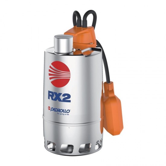 ΗΛΕΚΤΡΑΝΤΛΙΑ PEDROLLO RXm 2/20 ΑΝΤΛΙΕΣ ΥΠΟΒΡΥΧΙΕΣ ΛΥΜΑΤΩΝ Ανοξείδωτο ατσάλι ΕΩΣ 6 ΑΤΟΚΕΣ ΔΟΣΕΙΣ ΗΛΕΚΤΡΑΝΤΛΙΑ PEDROLLO RXm 2/20 ΑΝΤΛΙΕΣ ΥΠΟΒΡΥΧΙΕΣ ΛΥΜΑΤΩΝ Ανοξείδωτο ατσάλι ΕΩΣ 6 ΑΤΟΚΕΣ ΔΟΣΕΙΣ