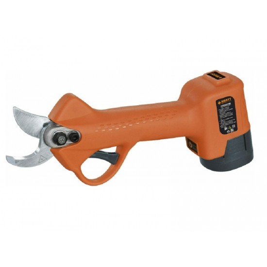 KRAFT - ΨΑΛΙΔΙ ΚΛΑΔΕΜΑΤΟΣ ΜΠΑΤΑΡΙΑΣ 691107 ΕΩΣ 6 ΑΤΟΚΕΣ ΔΟΣΕΙΣ