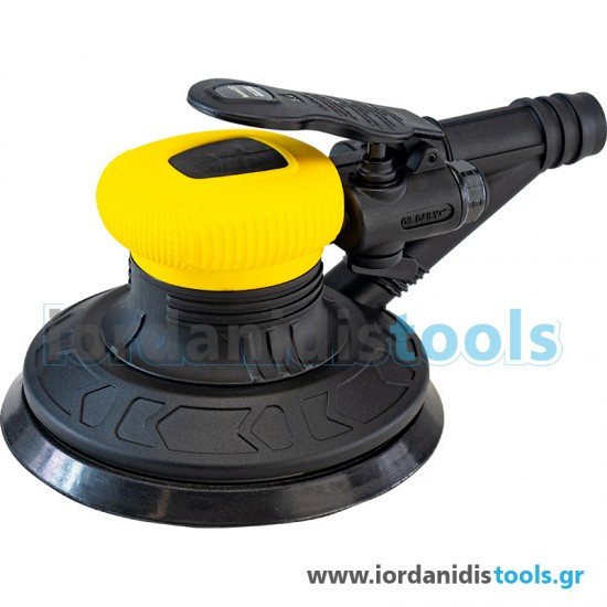 BORMANN ΑΕΡΟΤΡΙΒΕΙΟ