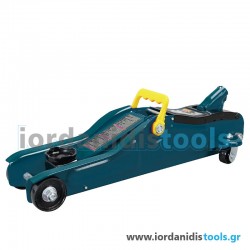 BORMANN ΚΑΡΟΤΣΟΓΡΥΛΛΟΣ 2Ton, ΧΑΜΗΛΟΥ ΠΡΟΦΙΛ 80mm