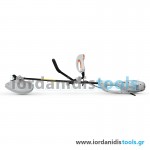 NAKAYAMA ΘΑΜΝΟΚΟΠΤΙΚΟ ΗΛΕΚΤΡΙΚΟ 1000W EB1010 NAKAYAMA ΘΑΜΝΟΚΟΠΤΙΚΟ ΗΛΕΚΤΡΙΚΟ 1000W EB1010