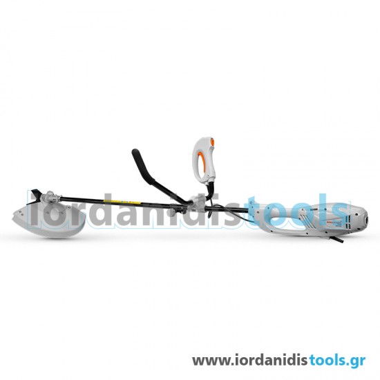 NAKAYAMA ΘΑΜΝΟΚΟΠΤΙΚΟ ΗΛΕΚΤΡΙΚΟ 1000W EB1010 NAKAYAMA ΘΑΜΝΟΚΟΠΤΙΚΟ ΗΛΕΚΤΡΙΚΟ 1000W EB1010