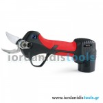 Blue Bird ΚΙΤ PS22-23 ψαλίδι + BLUE BIRD CS22-04 Αλυσοπρίονο Blue Bird ΚΙΤ PS22-23 ψαλίδι + BLUE BIRD CS22-04 Αλυσοπρίονο