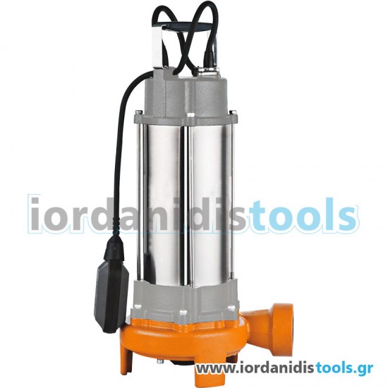 NAKAYAMA ΑΝΤΛΙΑ ΛYΜΑΤΩΝ ΜΕ ΚΟΠΤΗΡΑ 1300W SP1315 NAKAYAMA ΑΝΤΛΙΑ ΛYΜΑΤΩΝ ΜΕ ΚΟΠΤΗΡΑ 1300W SP1315