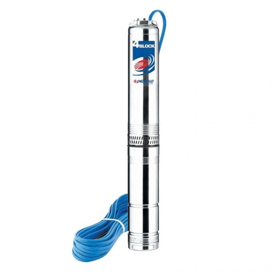 ΗΛΕΚΤΡΑΝΤΛΙΑ PEDROLLO 4BLOCKm 6/6 ΓΕΩΤΡΗΣΕΙΣ ΑΝΤΛΙΕΣ ΓΕΩΤΡΗΣΕΩΝ ΕΩΣ 6 ΑΤΟΚΕΣ ΔΟΣΕΙΣ ΗΛΕΚΤΡΑΝΤΛΙΑ PEDROLLO 4BLOCKm 6/6 ΓΕΩΤΡΗΣΕΙΣ ΑΝΤΛΙΕΣ ΓΕΩΤΡΗΣΕΩΝ ΕΩΣ 6 ΑΤΟΚΕΣ ΔΟΣΕΙΣ