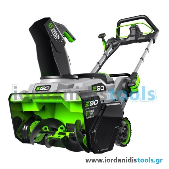 SNT2120E-AP ΕΚΧΙΟΝΙΣΤΗΣ ΜΠΑΤΑΡΙΑΣ- SOLO   025-126