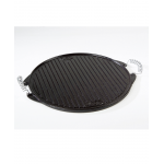 ARTUS REBER Μαντεμένια Εστία Φ40 Αντικολλητική 022-36488N 