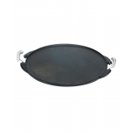 ARTUS REBER Μαντεμένια Εστία Φ40 Αντικολλητική 022-36488N 