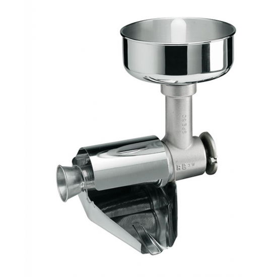 ARTUS REBER Εξάρτημα Ντομάτας Σάλτσας Ν.5 500W 022-8700N εως 6 ΑΤΟΚΕΣ ΔΟΣΕΙΣ