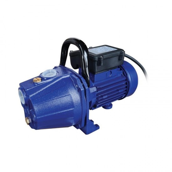 ΗΛΕΚΤΡΑΝΤΛΙΑ SPIDO JET ECOP140