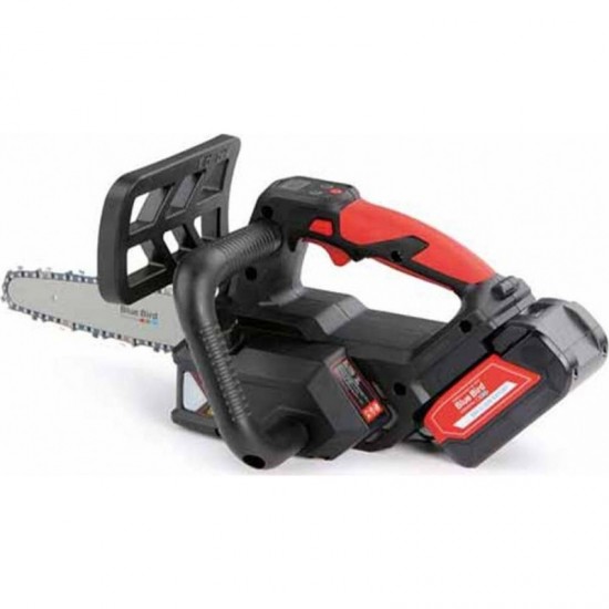 ΑΛΥΣΟΠΡΙΟΝΟ ΚΛΑΔΕΥΤΙΚΟ ΜΠΑΤΑΡΙΑΣ BLUE BIRD TH CS 22-07 ΕΩΣ 6 ΑΤΟΚΕΣ ΔΟΣΕΙΣ ΑΛΥΣΟΠΡΙΟΝΟ ΚΛΑΔΕΥΤΙΚΟ ΜΠΑΤΑΡΙΑΣ BLUE BIRD TH CS 22-07 ΕΩΣ 6 ΑΤΟΚΕΣ ΔΟΣΕΙΣ