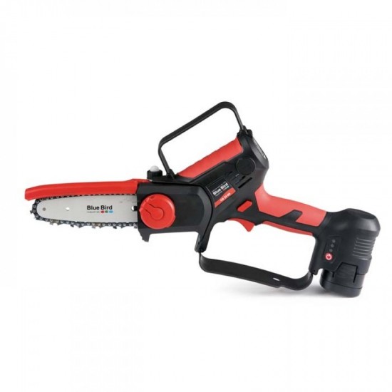 ΑΛΥΣΟΠΡΙΟΝΟ ΚΛΑΔΕΥΤΙΚΟ ΜΠΑΤΑΡΙΑΣ BLUEBIRD CS 22-06  ΕΩΣ 6 ΑΤΟΚΕΣ ΔΟΣΕΙΣ