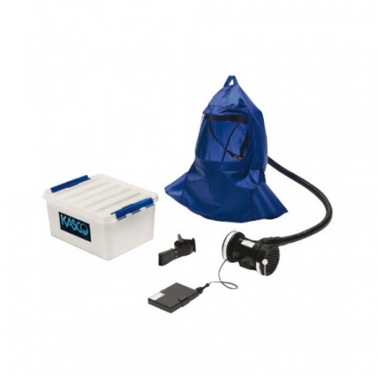 ΜΑΣΚΑ ΧΗΜΙΚΗΣ ΠΡΟΣΤΑΣΙΑΣ FULL FACE KASCO K20-T8X 1410313221 ΕΩΣ 12 ΑΤΟΚΕΣ ΔΟΣΕΙΣ ΜΑΣΚΑ ΧΗΜΙΚΗΣ ΠΡΟΣΤΑΣΙΑΣ FULL FACE KASCO K20-T8X 1410313221 ΕΩΣ 12 ΑΤΟΚΕΣ ΔΟΣΕΙΣ