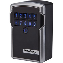 Master Lock Κλειδοθήκη Τοίχου 5441 EURD Με Κλειδαριά  ΕΩΣ 6 ΑΤΟΚΕΣ ΔΟΣΕΙΣ Master Lock Κλειδοθήκη Τοίχου 5441 EURD Με Κλειδαριά  ΕΩΣ 6 ΑΤΟΚΕΣ ΔΟΣΕΙΣ