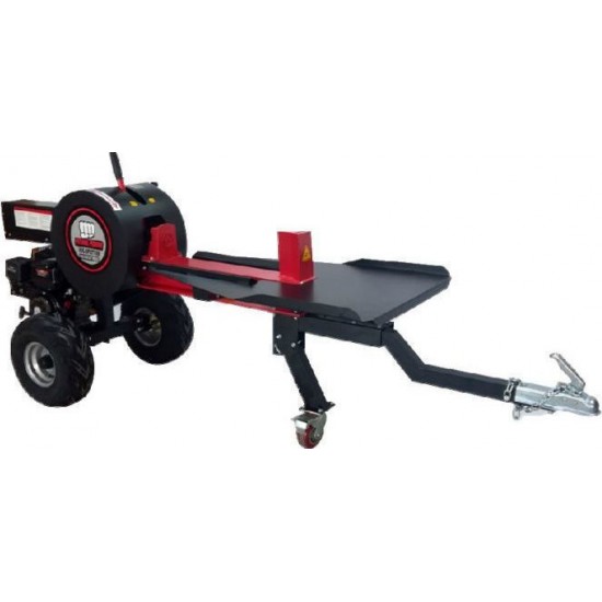 ΕΠΑΓΓΕΛΜΑΤΙΚΟΣ ΣΧΙΣΤΗΣ ΚΟΡΜΩΝ ΒΕΝΖΙΝΗΣ SHARK GL-34T ΓΡΗΓΟΡΗΣ ΚΡΟΥΣΗΣ(3 sec) ΕΠΑΓΓΕΛΜΑΤΙΚΟΣ ΣΧΙΣΤΗΣ ΚΟΡΜΩΝ ΒΕΝΖΙΝΗΣ SHARK GL-34T ΓΡΗΓΟΡΗΣ ΚΡΟΥΣΗΣ(3 sec)