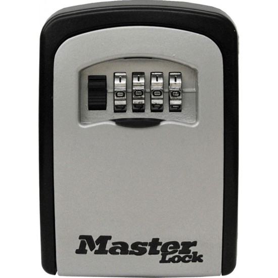 ΚΛΕΙΔΟΘΗΚΗ MASTER LOCK 5401EUΚΛΕΙΔΟΘΗΚΗ MASTER LOCK 5401EURDRD ΚΛΕΙΔΟΘΗΚΗ MASTER LOCK 5401EUΚΛΕΙΔΟΘΗΚΗ MASTER LOCK 5401EURDRD