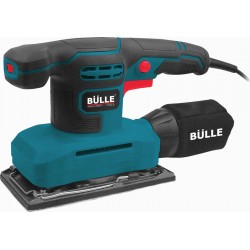 BULLE 633050 Παλμικό Τριβείο 260 Watt 