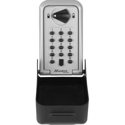Κλειδοθήκη Τοίχου με Συνδυασμό Select Access 5426EURD XLarge size ΕΩΣ 6 ΑΤΟΚΕΣ ΔΟΣΕΙΣ Κλειδοθήκη Τοίχου με Συνδυασμό Select Access 5426EURD XLarge size ΕΩΣ 6 ΑΤΟΚΕΣ ΔΟΣΕΙΣ