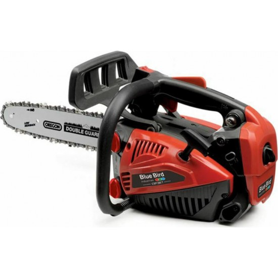 BLUE BIRD CSP 280 T ΑΛΥΣΟΠΡΙΟΝΟ 120884000 ΕΩΣ 6 ΑΤΟΚΕΣ ΔΟΣΕΙΣ BLUE BIRD CSP 280 T ΑΛΥΣΟΠΡΙΟΝΟ 120884000 ΕΩΣ 6 ΑΤΟΚΕΣ ΔΟΣΕΙΣ