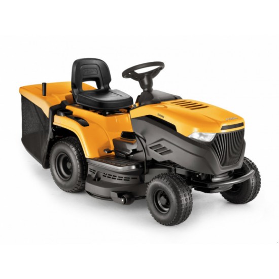 STIGA ESTATE 598B Τρακτέρ Γκαζόν - 586cc/98cm STIGA ESTATE 598B Τρακτέρ Γκαζόν - 586cc/98cm