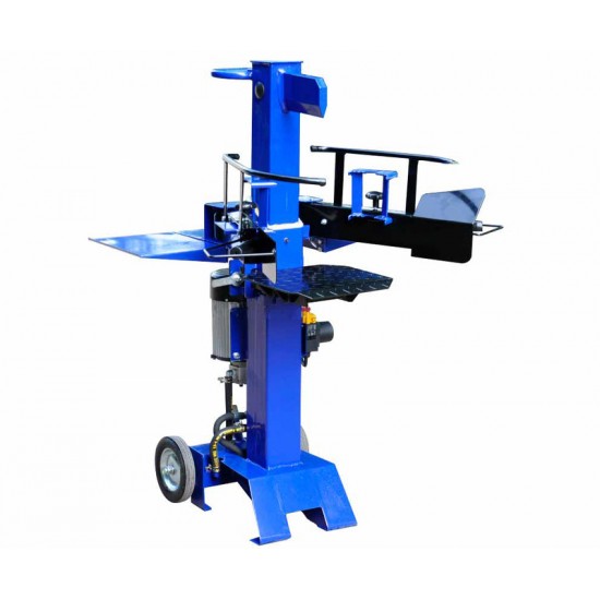 Κάθετος σχίστης ξύλου INTERPOWER 15T 380V 15τόνων ΕΩΣ 12 ΑΤΟΚΕΣ ΔΟΣΕΙΣ Κάθετος σχίστης ξύλου INTERPOWER 15T 380V 15τόνων ΕΩΣ 12 ΑΤΟΚΕΣ ΔΟΣΕΙΣ