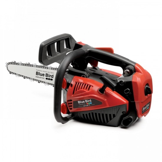 Αλυσοπρίονα BLUE BIRD CSP 280 TC carving ΑΛΥΣΟΠΡΙΟΝΟ 120884010 ΕΩΣ 6 ΑΤΟΚΕΣ ΔΟΣΕΙΣ Αλυσοπρίονα BLUE BIRD CSP 280 TC carving ΑΛΥΣΟΠΡΙΟΝΟ 120884010 ΕΩΣ 6 ΑΤΟΚΕΣ ΔΟΣΕΙΣ