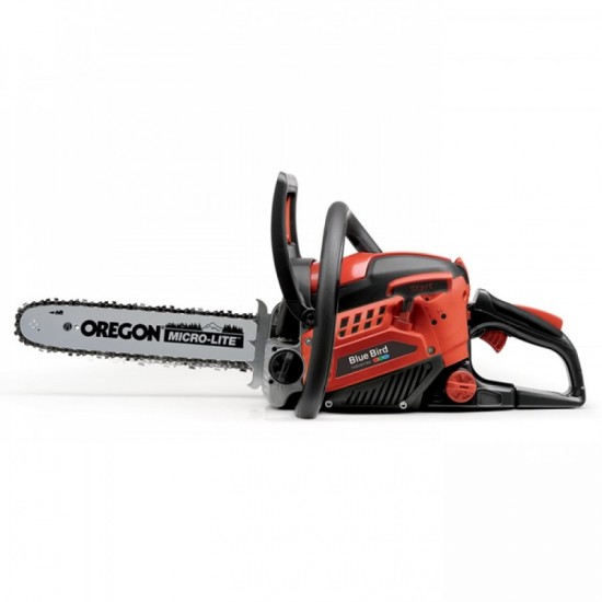 BLUE BIRD CSP 410 ΑΛΥΣΟΠΡΙΟΝΟ 120884030 ΕΩΣ 6 ΑΤΟΚΕΣ ΔΟΣΕΙΣ