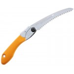 SILKY POCKET BOY CURVE 170-8 ΧΕΙΡΟΠΡΙΟΝΟ ΣΠΑΣΤΟ 17cm 138572617 SILKY POCKET BOY CURVE 170-8 ΧΕΙΡΟΠΡΙΟΝΟ ΣΠΑΣΤΟ 17cm 138572617