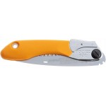 SILKY POCKET BOY CURVE 170-8 ΧΕΙΡΟΠΡΙΟΝΟ ΣΠΑΣΤΟ 17cm 138572617 SILKY POCKET BOY CURVE 170-8 ΧΕΙΡΟΠΡΙΟΝΟ ΣΠΑΣΤΟ 17cm 138572617