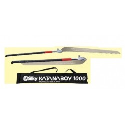 SILKY KATANA -BOY 1000-5-2.5 ΚΟΝΤΑΡΟΠΡΙΟΝΟ ΣΠΑΣΤΟ 100cm 138571099 ΕΩΣ 12 ΑΤΟΚΕΣ ΔΟΣΕΙΣ