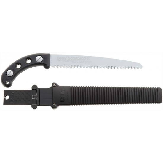 SILKY GOMTARO FINE 240-13 ΧΕΙΡΟΠΡΙΟΝΟ 24cm 138310424