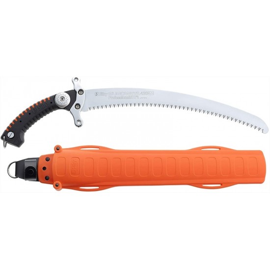 SILKY SUGOWAZA 420-6,5 ΧΕΙΡΟΠΡΙΟΝΟ ΚΑΙ ΘΗΚΗ ΖΩΝΗΣ 42cm 138641942 ΕΩΣ 6 ΑΤΟΚΕΣ ΔΟΣΕΙΣ