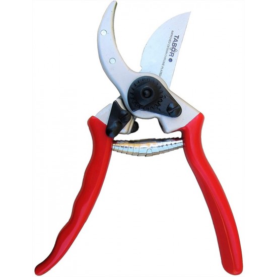 SILKY TABOR S3 ΨΑΛΙΔΙ ΚΛΑΔΕΜΑΤΟΣ 138725