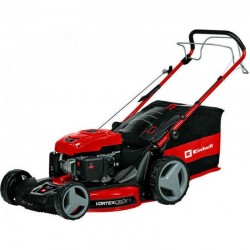 EINHELL GC-PM 56/2 S HW ΜΗΧΑΝΗ ΓΚΑΖΟΝ ΒΕΝΖΙΝΗΣ 3404860 ΕΩΣ 6 ΑΤΟΚΕΣ ΔΟΣΕΙΣ EINHELL GC-PM 56/2 S HW ΜΗΧΑΝΗ ΓΚΑΖΟΝ ΒΕΝΖΙΝΗΣ 3404860 ΕΩΣ 6 ΑΤΟΚΕΣ ΔΟΣΕΙΣ