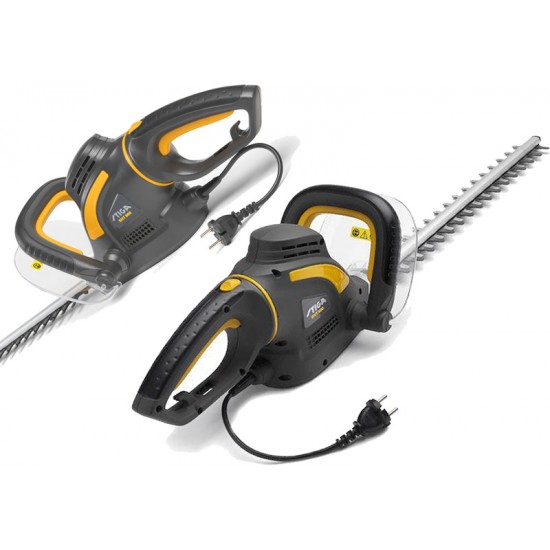 ΜΠΟΡΝΤΟΥΡΟΨΑΛΙΔΟ ΗΛΕΚΤΡΙΚΟ STIGA HT105C 500W ΕΩΣ 6 ΑΤΟΚΕΣ ΔΟΣΕΙΣ ΜΠΟΡΝΤΟΥΡΟΨΑΛΙΔΟ ΗΛΕΚΤΡΙΚΟ STIGA HT105C 500W ΕΩΣ 6 ΑΤΟΚΕΣ ΔΟΣΕΙΣ