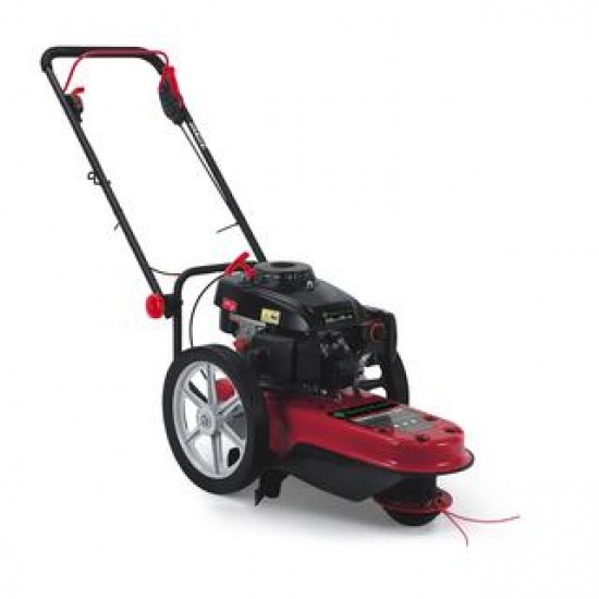 ΘΑΜΝΟΚΟΠΤΙΚΟ ΒΕΝΖΙΝΗΣ ΤΡΟΧΗΛΑΤΟ GREENLION GFT001 160CC ΕΩΣ 6 ΑΤΟΚΕΣ ΔΟΣΕΙΣ