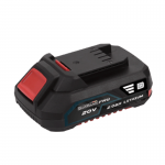BORMANN BBP4500 ΑΛΥΣΟΠΡΙΟΝΟ BRUSHLESS ΔΙΠΛΗΣ ΜΠΑΤΑΡΙΑΣ SOLO BORMANN BBP4500 ΑΛΥΣΟΠΡΙΟΝΟ BRUSHLESS ΔΙΠΛΗΣ ΜΠΑΤΑΡΙΑΣ SOLO