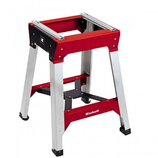 ΒΑΣΗ ΦΑΛΤΣΟΠΡΙΟΝΟΥ EINHELL 4310620