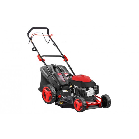 ΜΗΧΑΝΗ ΓΚΑΖΟΝ ΑΥΤΟΠΡΟΩΘΟΥΜΕΝΗ BLUE BIRD SPRINT B51T 120885680 ΕΩΣ 6 ΑΤΟΚΕΣ ΔΟΣΕΙΣ ΜΗΧΑΝΗ ΓΚΑΖΟΝ ΑΥΤΟΠΡΟΩΘΟΥΜΕΝΗ BLUE BIRD SPRINT B51T 120885680 ΕΩΣ 6 ΑΤΟΚΕΣ ΔΟΣΕΙΣ